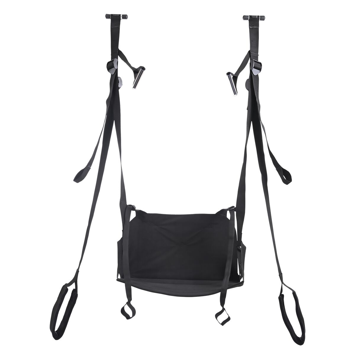 V5HBDF0A4E9DDC29D2ABD0123D012266229R5590354P4