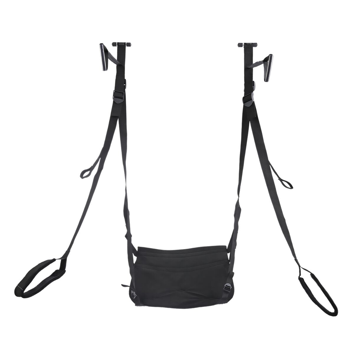 V3H0A591BF902241644B8070ED243D16BD0R5590356P5