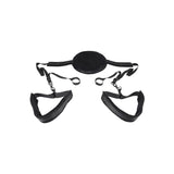 V6H4A552B494CA695C26C08C991E259EBBBR4916940P1