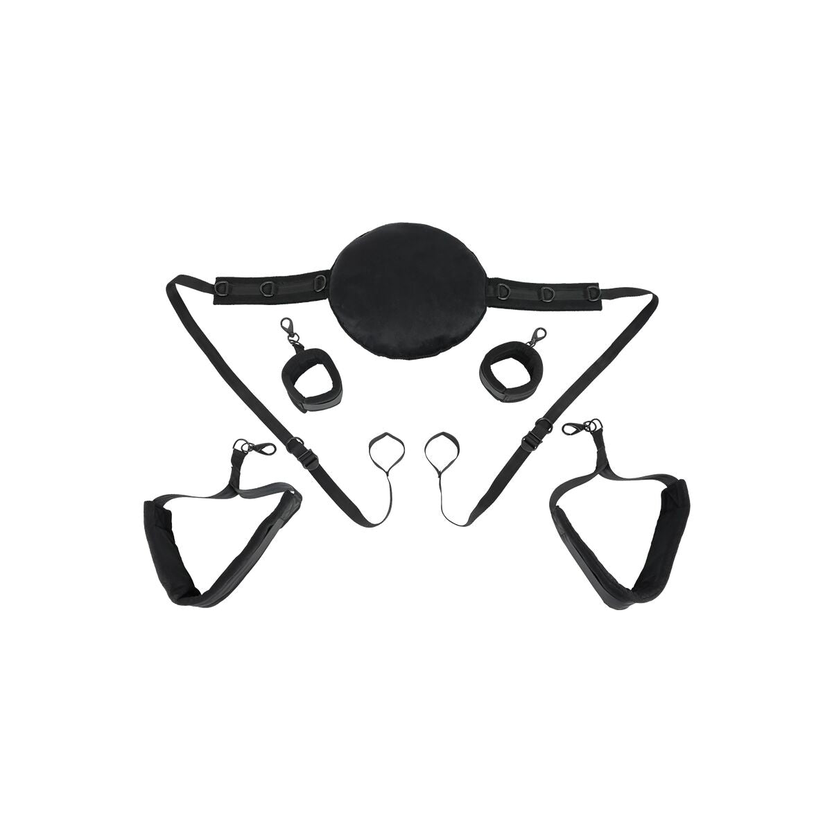 V4H4126D519EFAFFF62AAC5ABF5A7DAC5EBR4916950P6