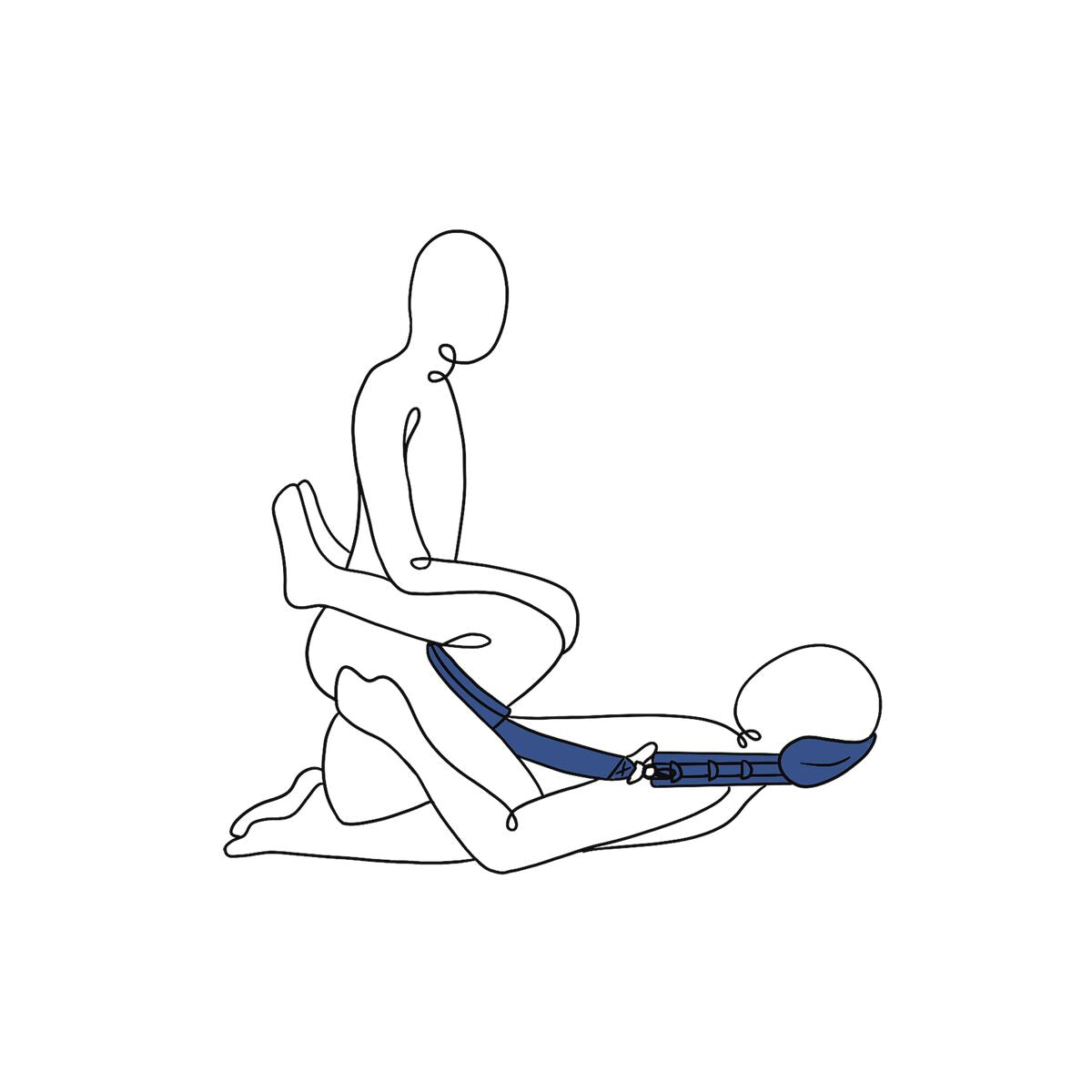 V4HDC6295BD660FFE056B9B546D785A7C5BR4916955P10