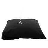 V4HE2141665BA3A79EDF56E8F71C08B4203R5404872P1