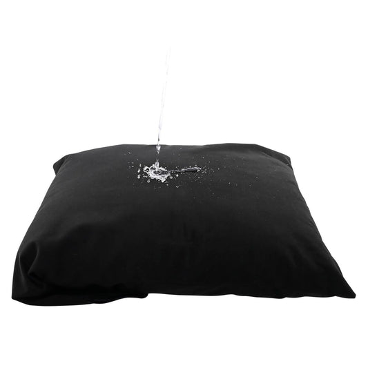 V6HE2141665BA3A79EDF56E8F71C08B4203R5404872P1