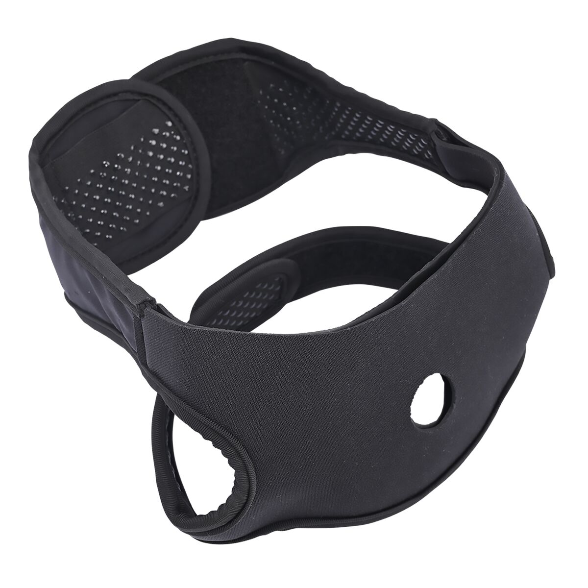 V5H829AA114B784C15E6CEA6EBEDB48C250R5590094P2