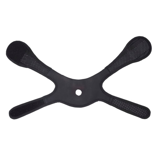 V3HEB22A4884846CA356B1E0A8603C746BER5590095P3