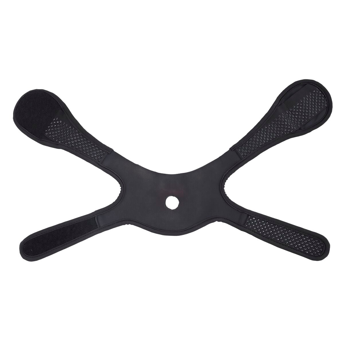 V5HEB22A4884846CA356B1E0A8603C746BER5590095P3