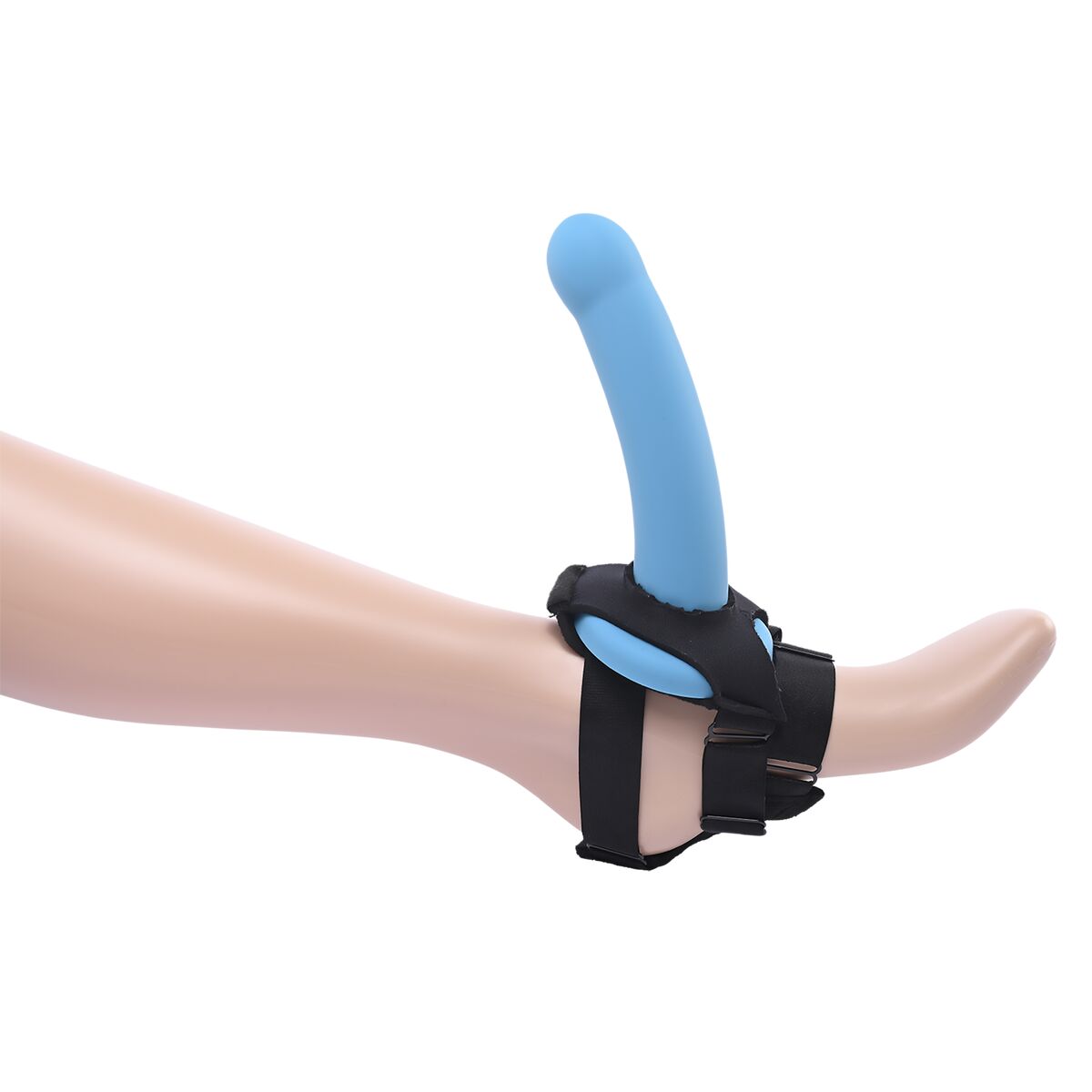 V5HADC34FFCB770C1CEBF98E37621B87AB0R5590141P4