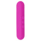 V6HA3D76EEB09F80F5189E9EEF28A0DE0D6R5115084P1