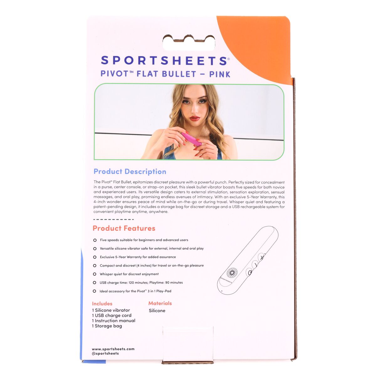 V5H6E7A334395F0F238D47E4E7872EFA8B2R5115093P5