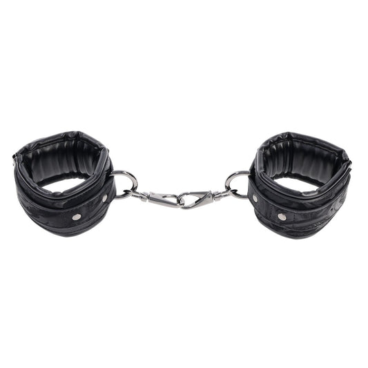 V3H662576310C4F3D8E0079077286A1F74BR5678967P1