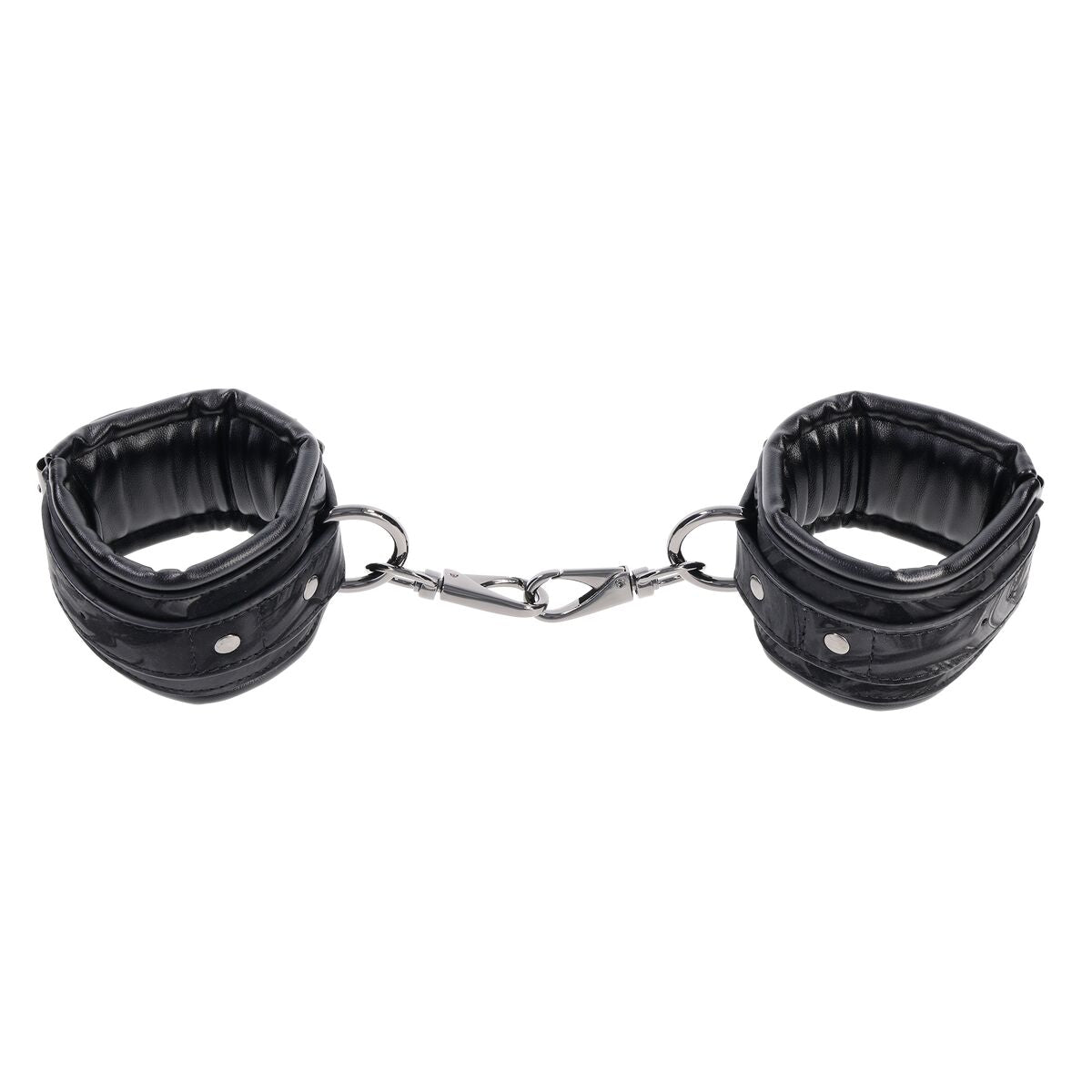 V5H662576310C4F3D8E0079077286A1F74BR5678967P1