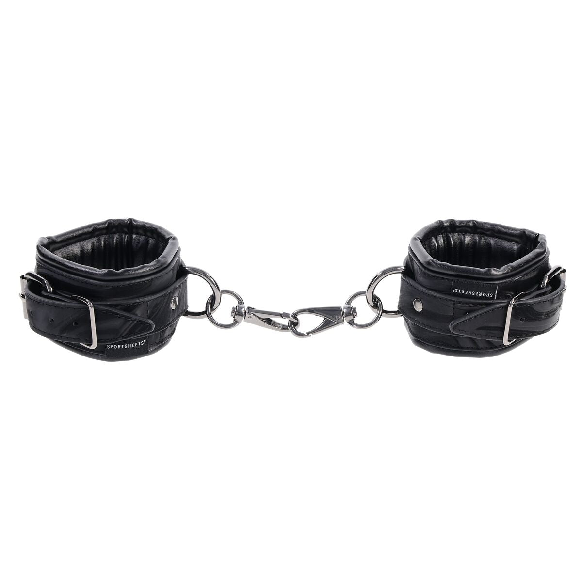 V5H9697F5F4989DCB379CBC71A2B5872F33R5678970P2