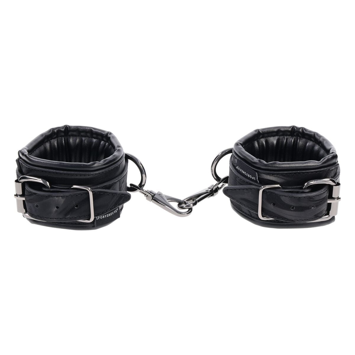 V3H40F67496DFC9541A6C85A91E7DD6CFFER5678978P6