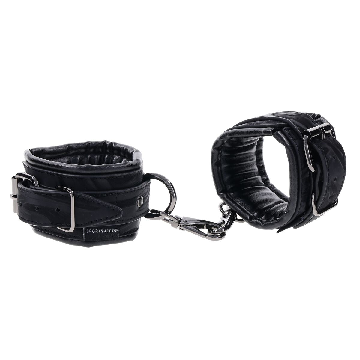 V5HF75E0A82806D45772106EBC78B83CBF4R5678980P7