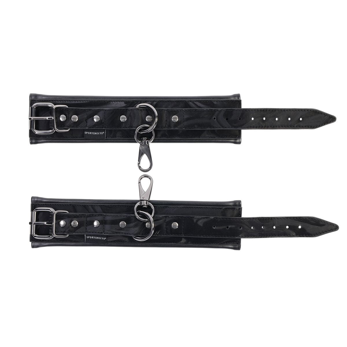 V3H1B3903B15E6836B930E1261AF644434BR5678982P8