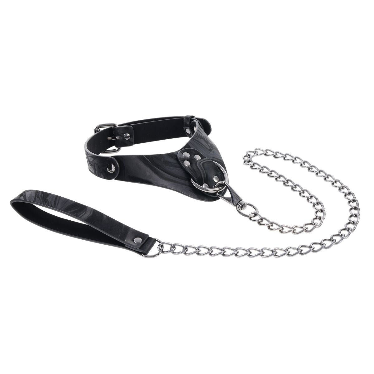 V5HD95C3E161431F9BAF02A76A97DD0FC4CR5679032P2