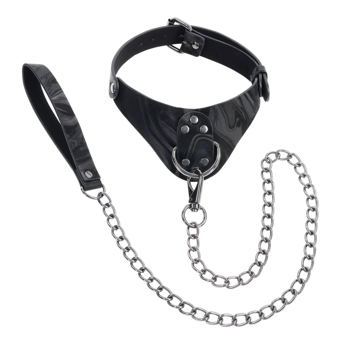 V5H79664E64BE523E2C5CF9A8EA8DD3B10FR5679045P6