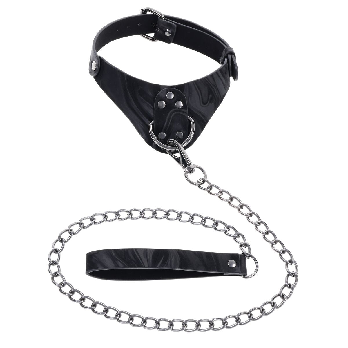 V3HD468E524E9F4CFD640CD4693909C7BD4R5679049P7