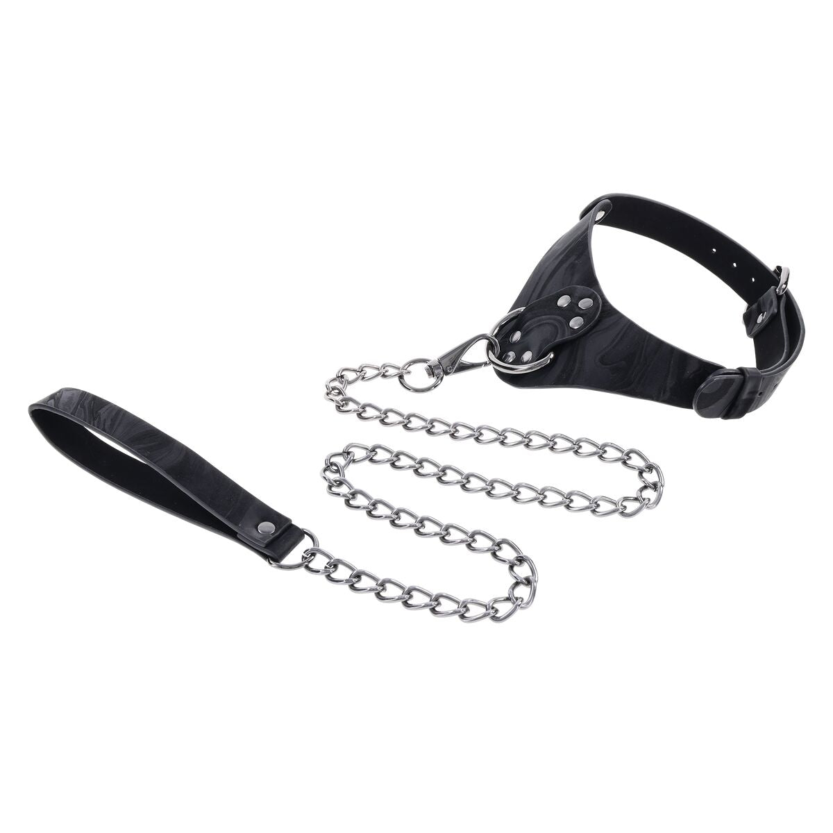 V3H95714BF81579EFD3FFC1DB97DDF3F6ABR5679052P8