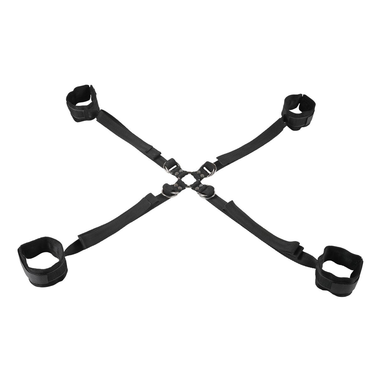 V5H82E2DD8C86034D9C946EFD124E33D332R5679102P1