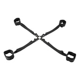 V5H82E2DD8C86034D9C946EFD124E33D332R5679102P1