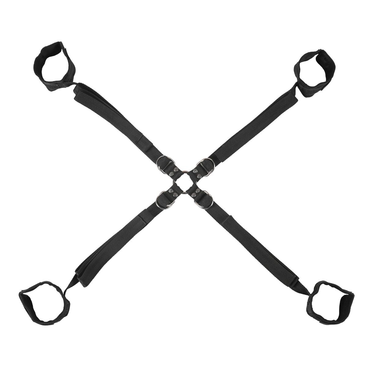 V3H5A3CF0242AC43389E2A6A27DB8AD22FDR5679105P2