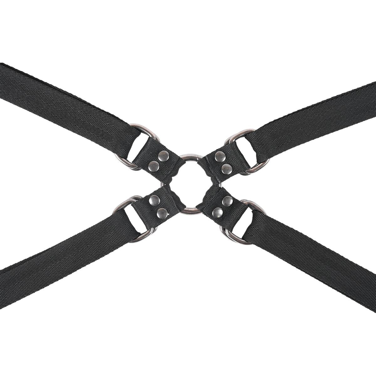 V3HC38553DBFDE2E952131BD9076164C4D3R5679113P6