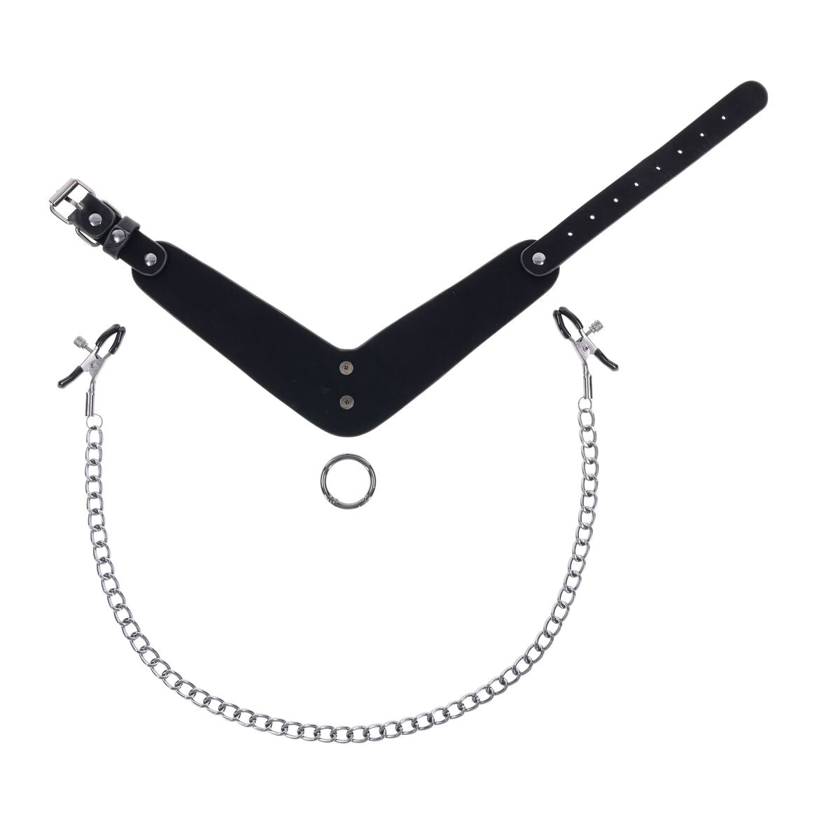 V5H1305CFA8AD23FFE2D647F9B7E27BDCD2R5682046P6