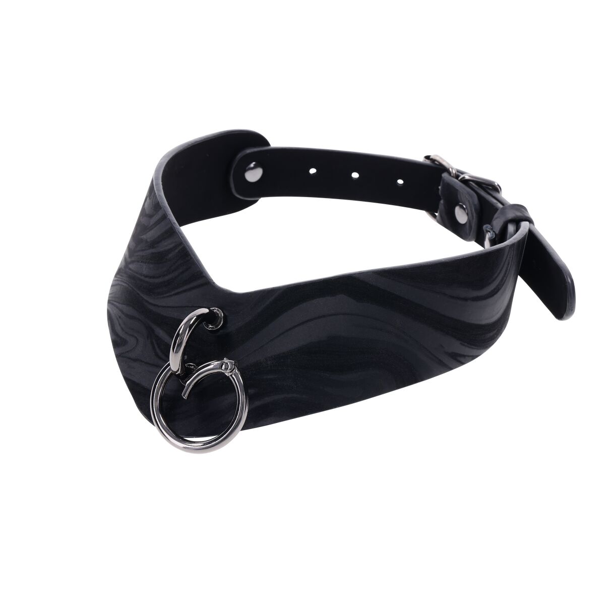 V5H86E8996FE565E415F879853F2C530027R5682048P8