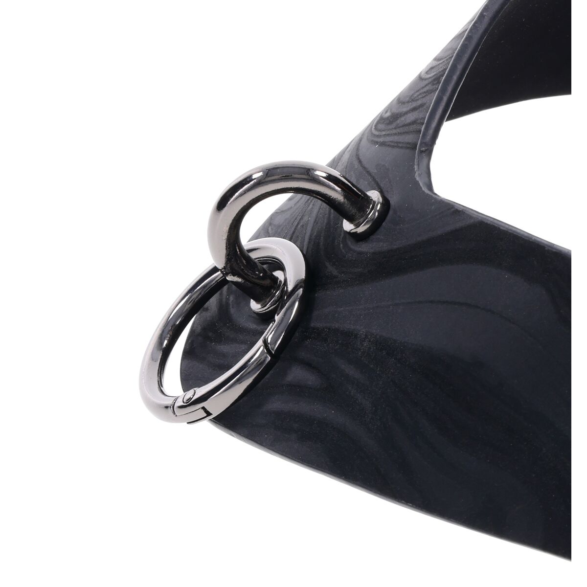 V5HE2232AF005035464B54FCD7217B62CCER5682049P9