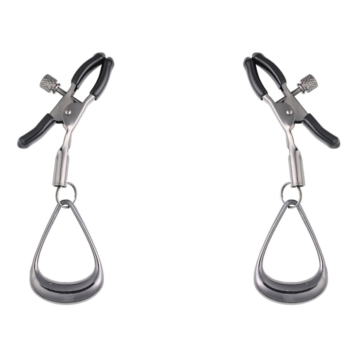 V3HE43C0C7CF70FCBCC25CECB69FB2F27F3R5678993P1