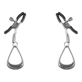 V3HE43C0C7CF70FCBCC25CECB69FB2F27F3R5678993P1