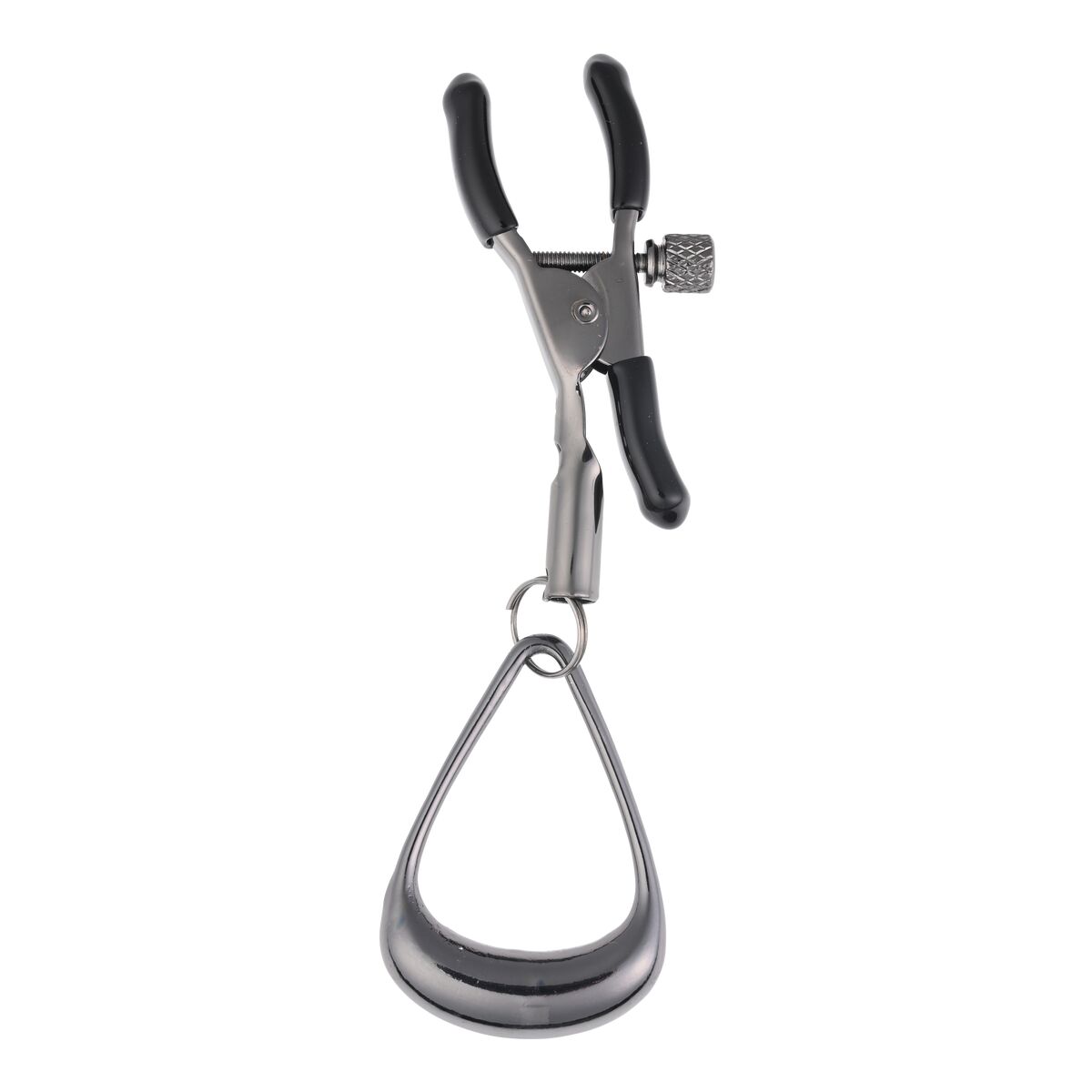 V5HCDB77EDA5ED04B73632F987820646B74R5679003P3