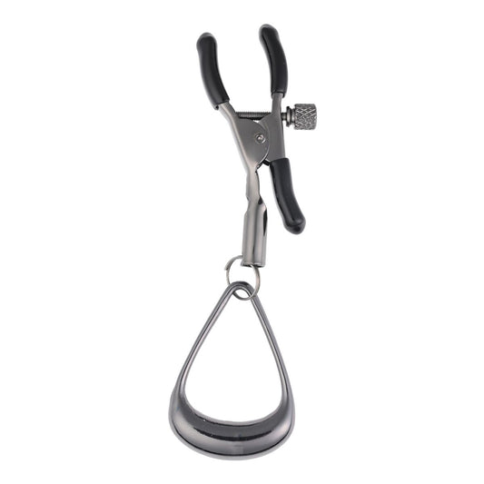 V5HCDB77EDA5ED04B73632F987820646B74R5679003P3