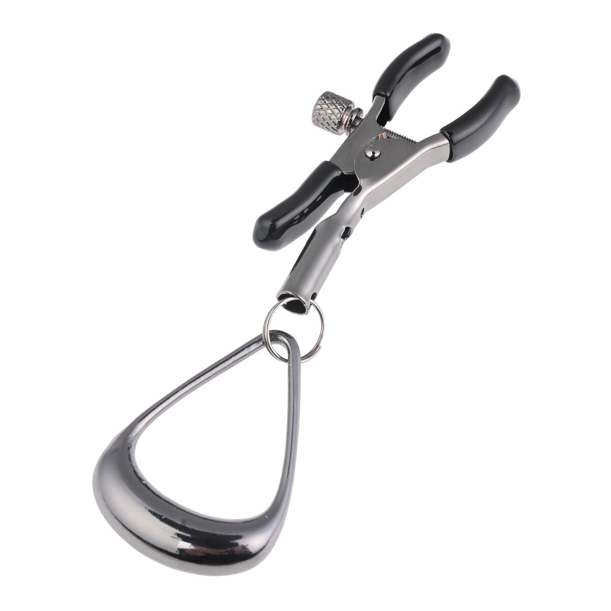 V3H6910C6BCA543DD65CB31EDC618F4A46DR5679006P4