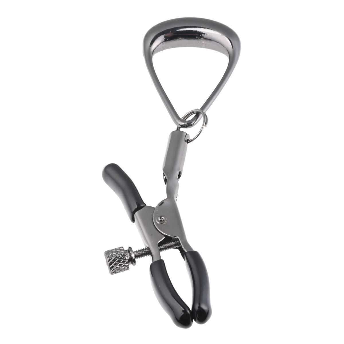 V3H3A08763AF493ED2CB2AC87A61C8A2E8BR5679009P5