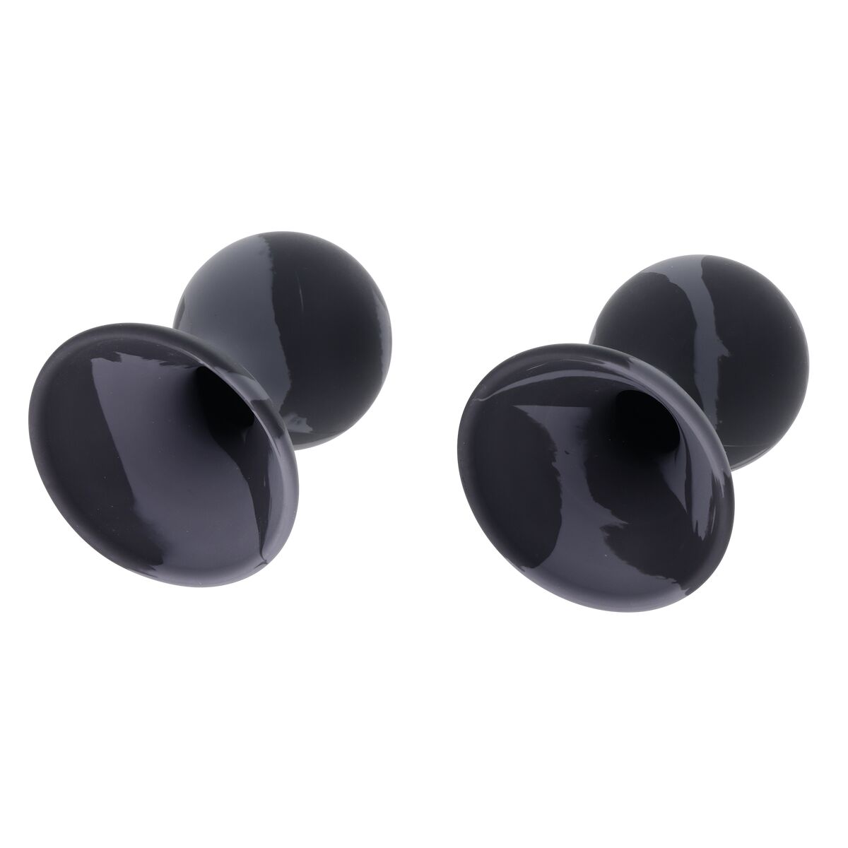 V3H8C98FC4DBB5807DB3FF4B7ACDB847134R5687392P1