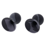 V5H8C98FC4DBB5807DB3FF4B7ACDB847134R5687392P1