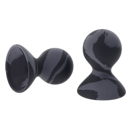 V3H6F82CFC264F96A4A44F819B6148A3388R5687398P3