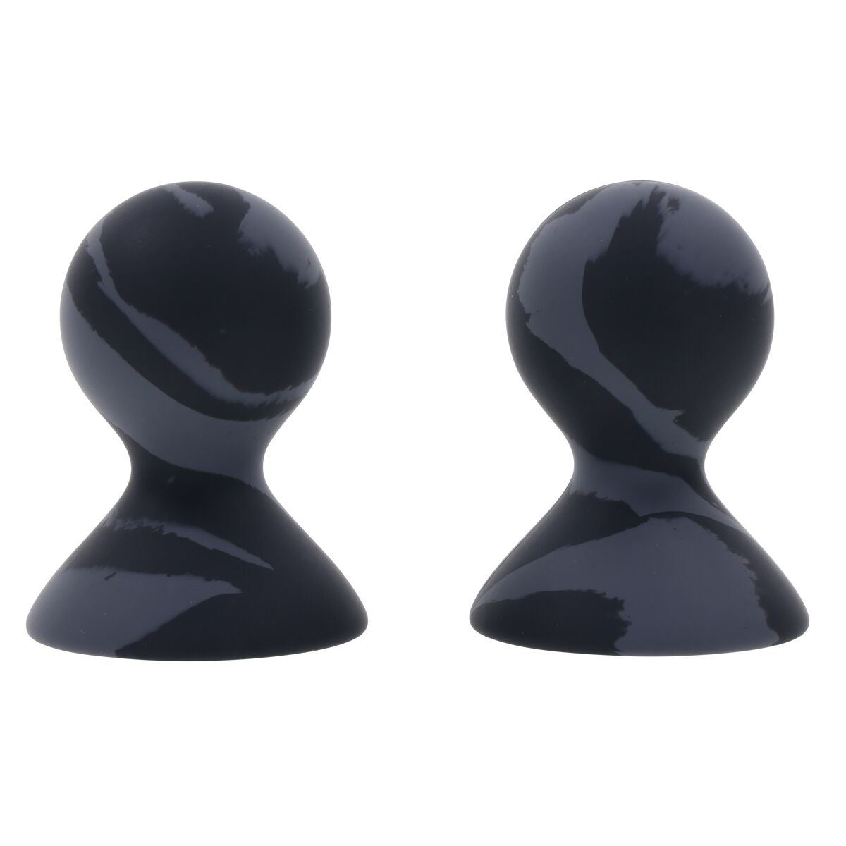 V5H478CBB039B897DCA0DDBADF249701920R5687401P4