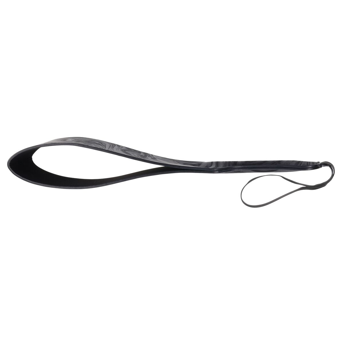 V5H327FD1266BCB5768E1EB27A150512878R5679221P7