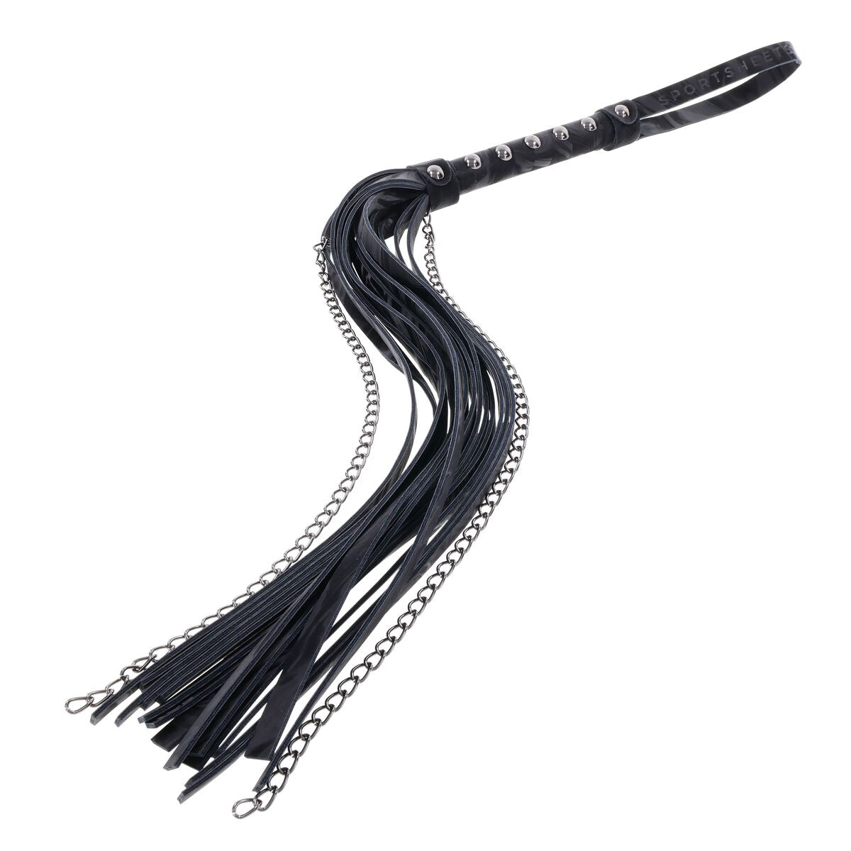 V5H06E8539958985E865440FF2F544DB78DR5679072P1