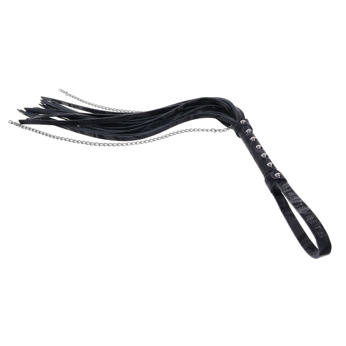 V5HECB5ED176FBFE7472B240501E6BD3A42R5679073P2