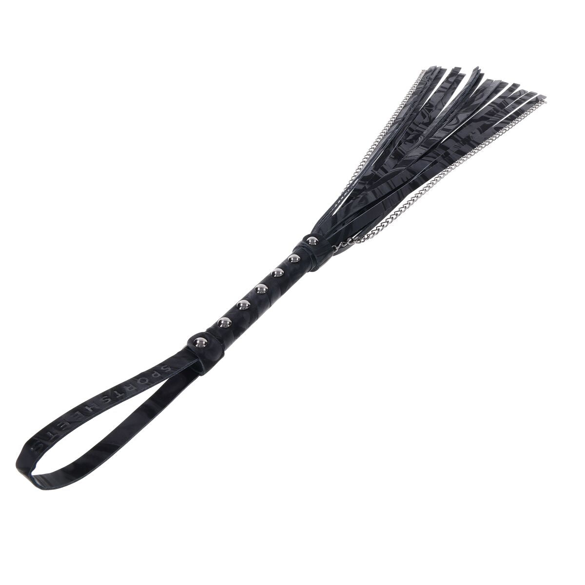 V5H257016791FCCD23016AD5339E4BAD409R5679086P7