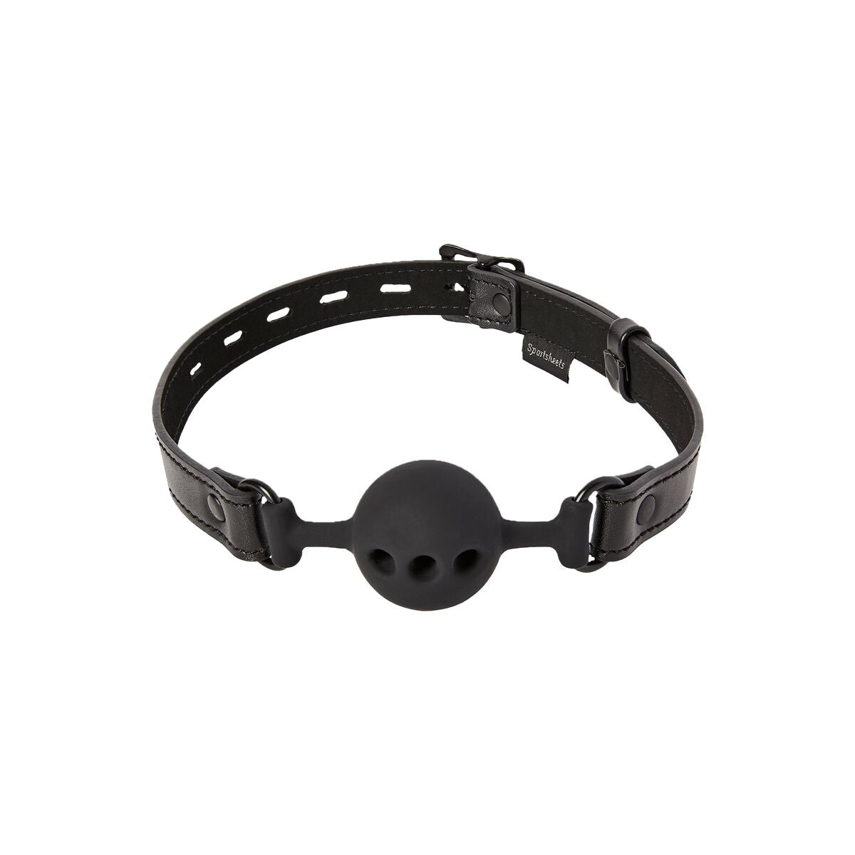 V6H73377451FA313565CDC841D4433F2C18R4972897P10