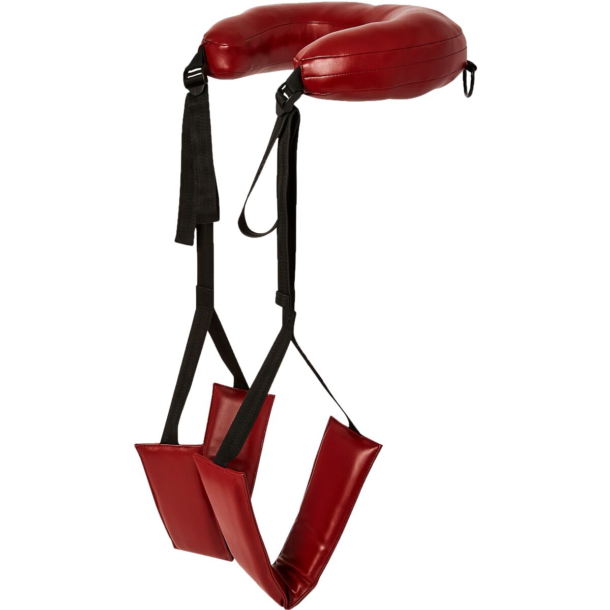 V4H7A6456430E0426B588603DFC65D6CF8FR4631767P3