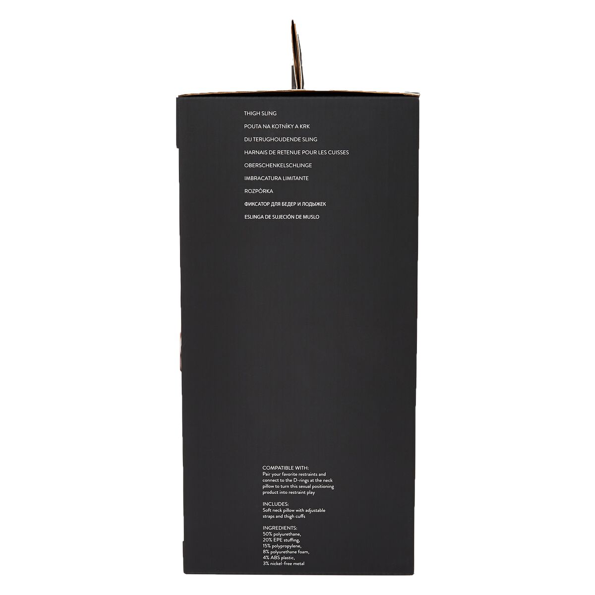 V4HBAB85A5F523F8D8FBF022ABB7A293861R4631772P5