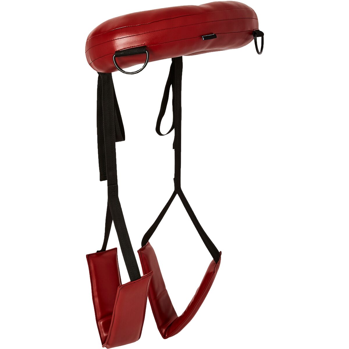 V6H8959F2406F39154C103FB446304E7142R4631774P6