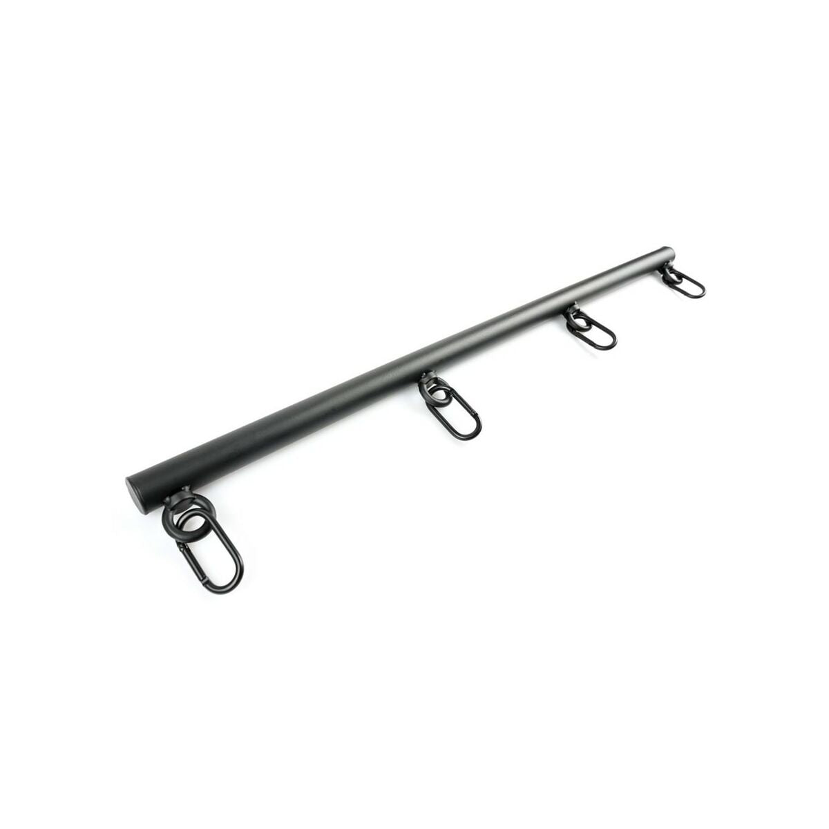 V3H3C5BE2C1DA96BB2038B2B782C4ACF167R5800127P6