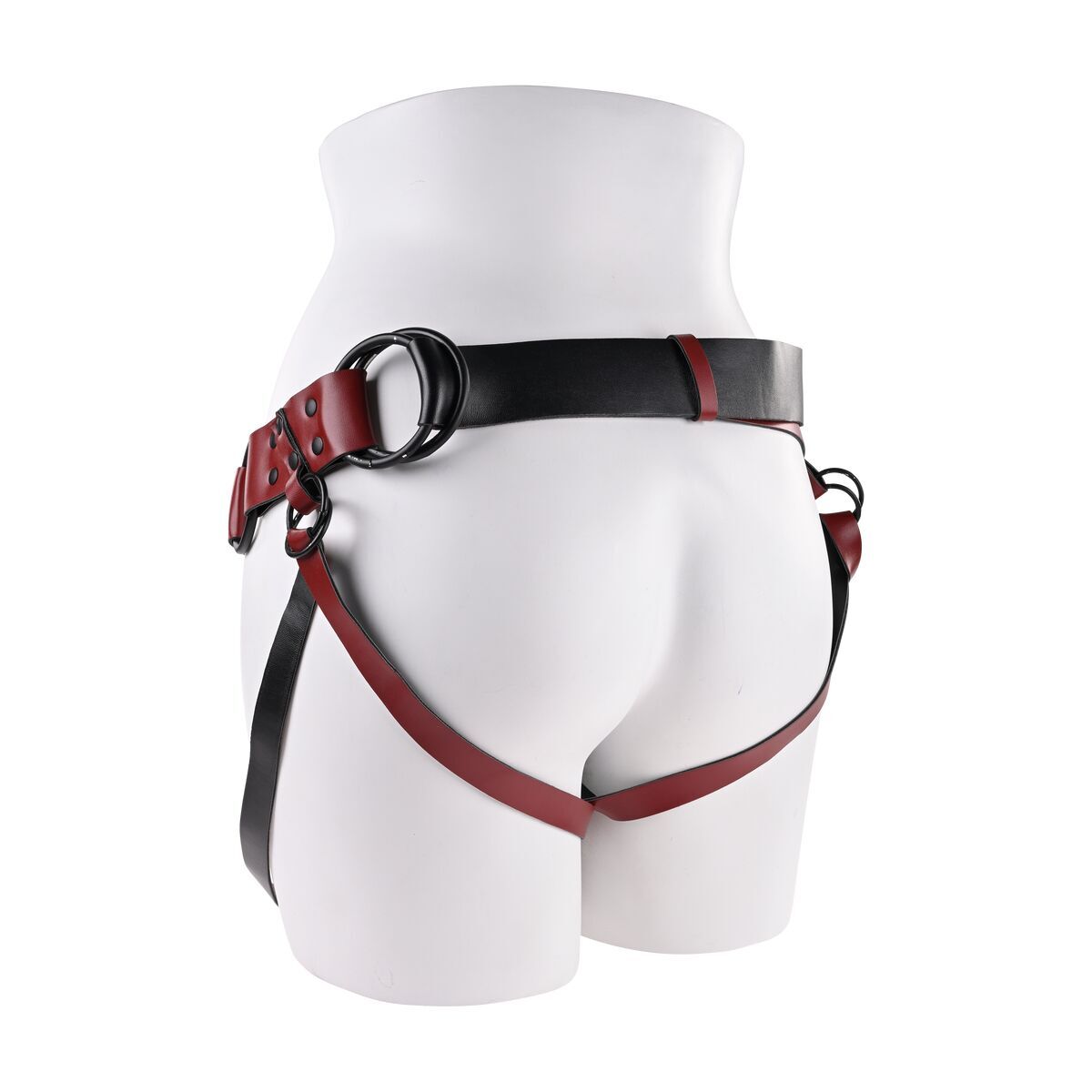 V4HD860CF7E002942696CFFE91F41E0318BR4635277P5